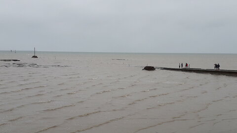 Conférence voyages à vélo, h&eacute;l&egrave;ne 1
