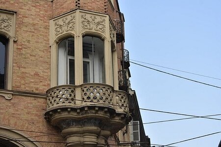 TURIN marsn2025, 0002