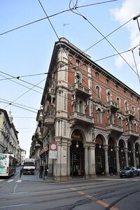 TURIN marsn2025, 0003