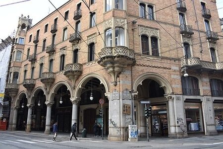 TURIN marsn2025, 0004