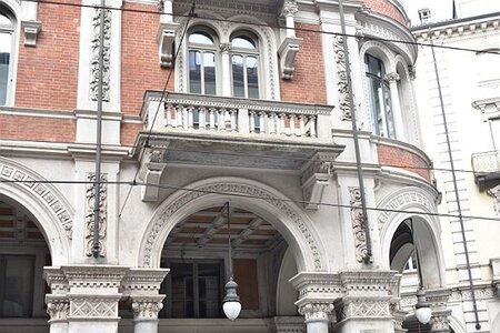 TURIN marsn2025, 0005