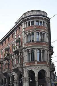 TURIN marsn2025, 0006