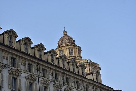 TURIN marsn2025, 0007