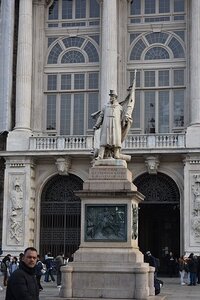 TURIN marsn2025, 0008