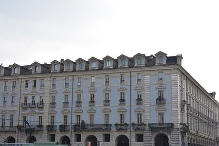 TURIN marsn2025, 0009