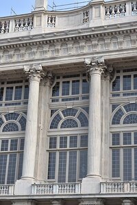 TURIN marsn2025, 0010