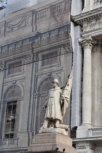 TURIN marsn2025, 0011