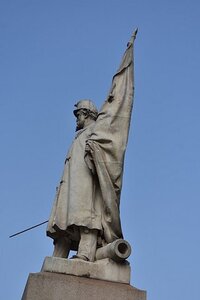 TURIN marsn2025, 0012