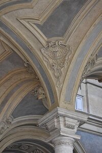 TURIN marsn2025, 0013