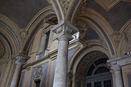 TURIN marsn2025, 0014