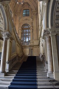 TURIN marsn2025, 0015