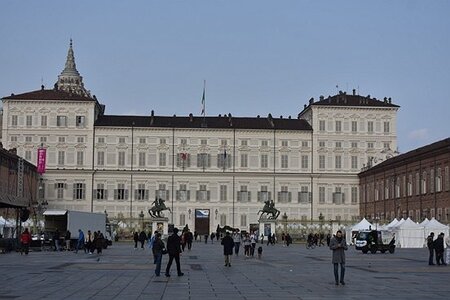 TURIN marsn2025, 0017