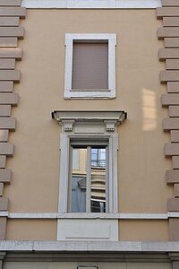 TURIN marsn2025, 0019