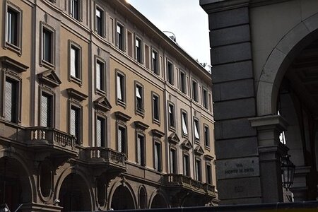 TURIN marsn2025, 0020