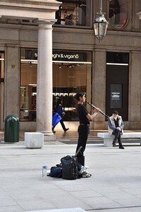 TURIN marsn2025, 0021