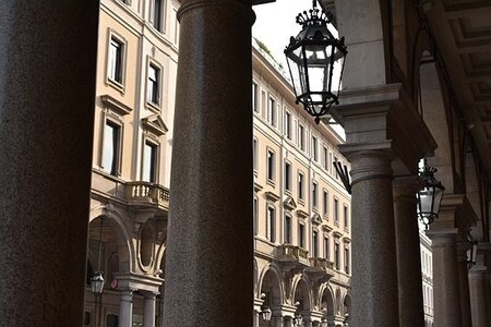 TURIN marsn2025, 0022