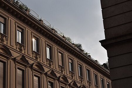 TURIN marsn2025, 0023