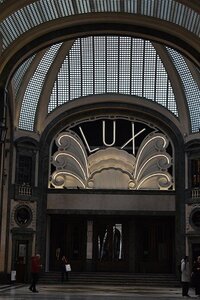 TURIN marsn2025, 0024