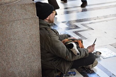 TURIN marsn2025, 0026