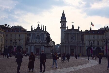 TURIN marsn2025, 0027