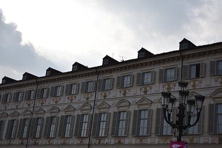 TURIN marsn2025, 0028