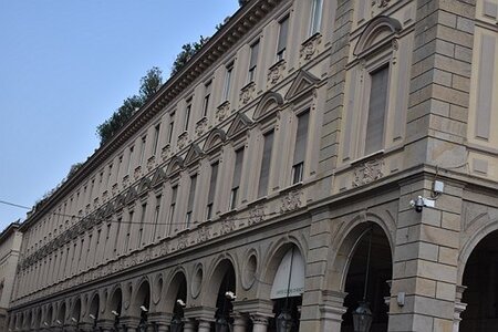 TURIN marsn2025, 0029