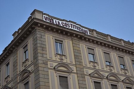 TURIN marsn2025, 0030