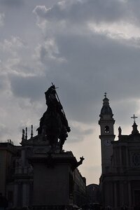 TURIN marsn2025, 0031