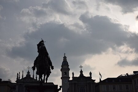 TURIN marsn2025, 0032