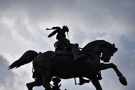 TURIN marsn2025, 0033