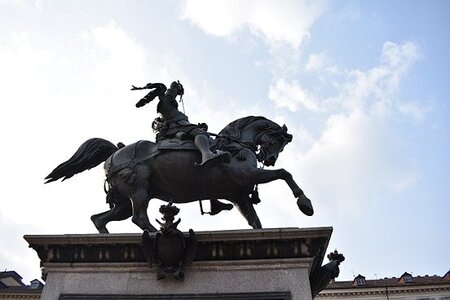 TURIN marsn2025, 0034