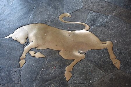 TURIN marsn2025, 0036