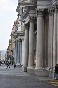 TURIN marsn2025, 0037