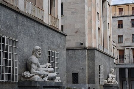 TURIN marsn2025, 0038