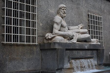 TURIN marsn2025, 0039