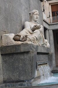 TURIN marsn2025, 0040