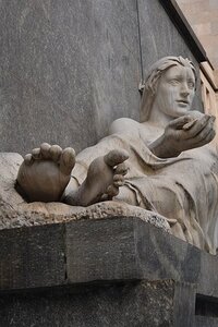 TURIN marsn2025, 0041