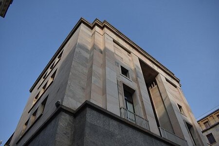 TURIN marsn2025, 0042