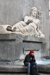 TURIN marsn2025, 0043