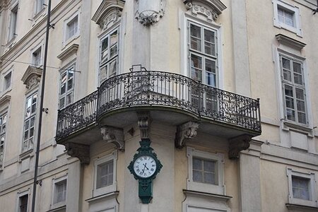 TURIN marsn2025, 0044