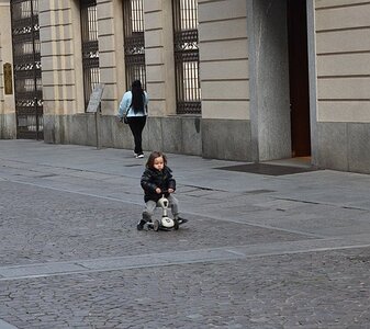 TURIN marsn2025, 0045