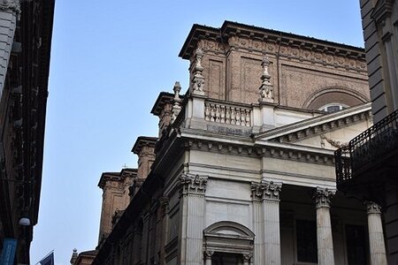 TURIN marsn2025, 0047