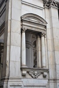 TURIN marsn2025, 0048