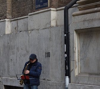 TURIN marsn2025, 0049