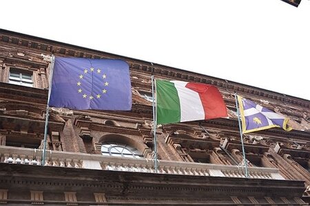 TURIN marsn2025, 0050