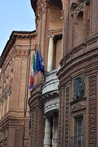 TURIN marsn2025, 0052