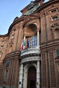 TURIN marsn2025, 0053