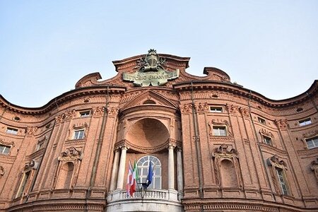 TURIN marsn2025, 0054