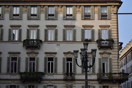 TURIN marsn2025, 0055