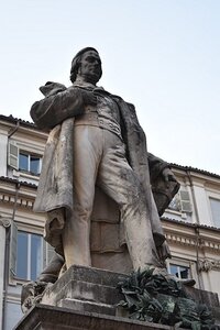 TURIN marsn2025, 0057